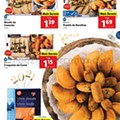 lidl ano novo
